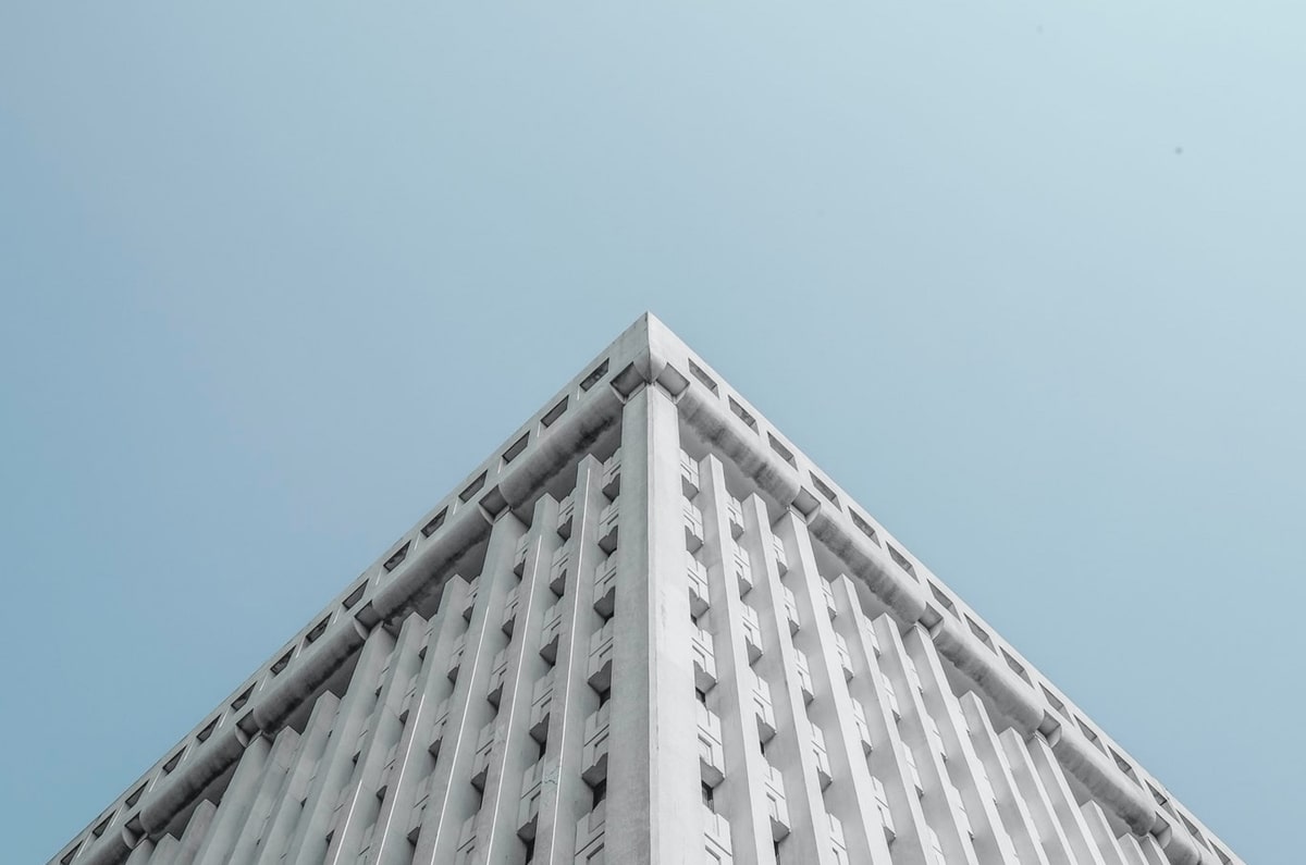 开云体育官网-kaiyun：云端生活与商业的全新钥匙