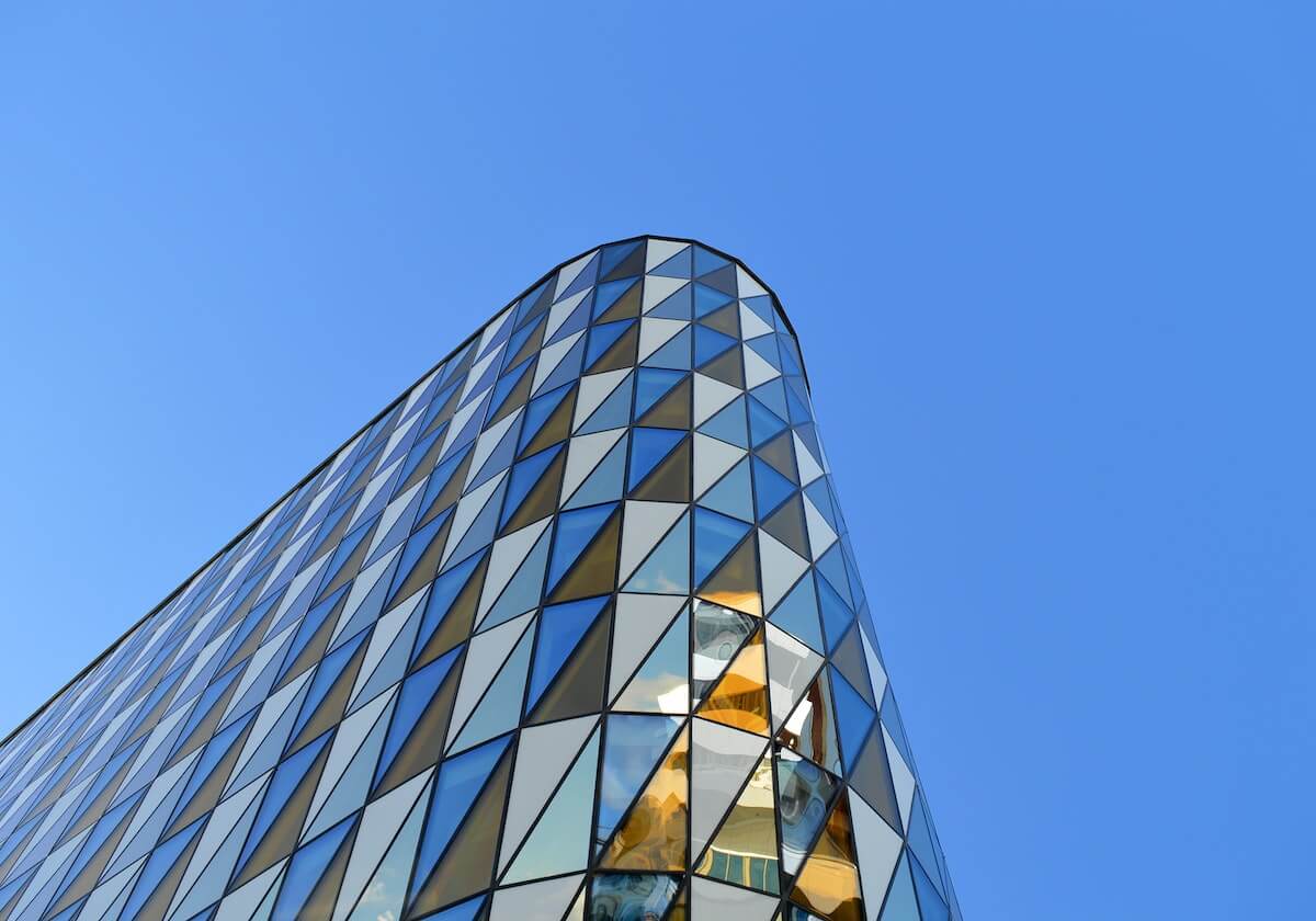 开云体育官网-kaiyun：云端生活与商业的全新钥匙