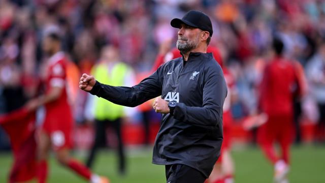 1714965604894023236.jpg klopp.jpg