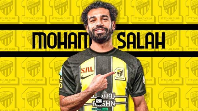 1714431318453041283.jpg salahe.jpg