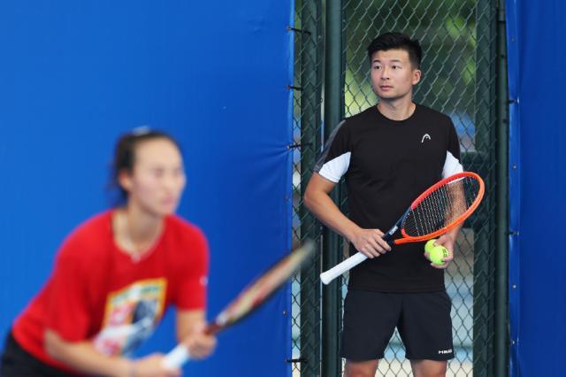 吴迪转型:左右逢源,资源顶级