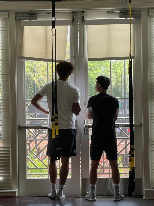 1698395997628072020.jpg 微信图片_20231027163836.jpg