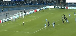 1696374181755017897.gif nap rma 51.2.gif