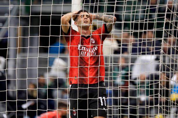 1698021584169036327.jpg 1750620787-612x612.jpg