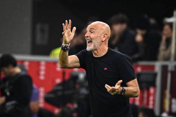 1698021550925037382.jpg 1739158432-612x612.jpg