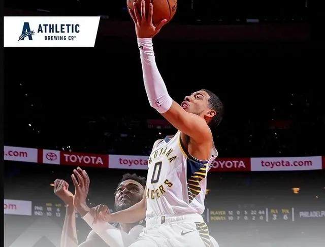 1700021250010093582.jpg 2cf5e0fe9925bc316f8e90d9f4ef94bcca137059.webp.jpg