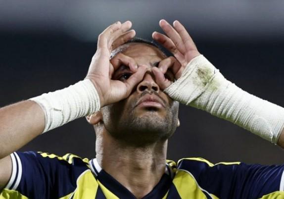 佩杜拉:恩-内斯里、卢卡和小马尔蒂尼被推荐给尤文