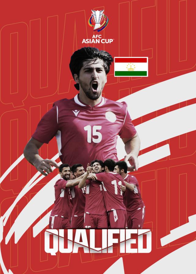 1655260711390095921.png 微信图片_20220615103444.png