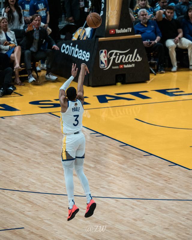 1655199395027006527.jpg 微信图片_20220614173550.jpg