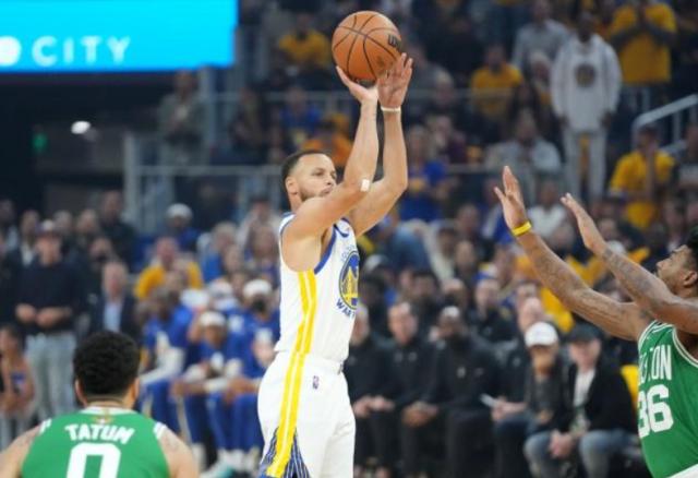 开云-总决赛二番战勇士不容有失 他们将如何改变调整？