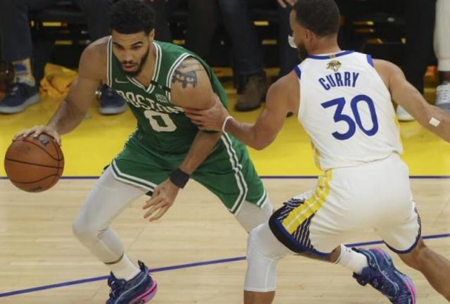 1654428173620005709.png 微信截图_20220605100604.png