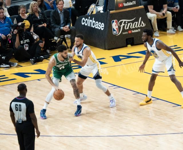 1654428203587042410.png 微信截图_20220605122627.png