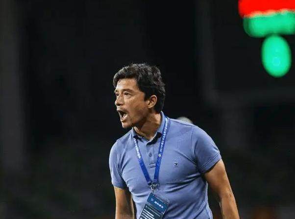 开云-【2022中超巡礼之大连人】羞涩之路 未来走向不明朗