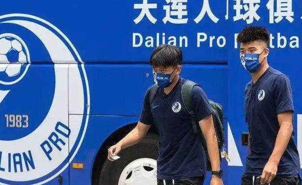 1654184316825003289.png QQ图片20220602233707.png