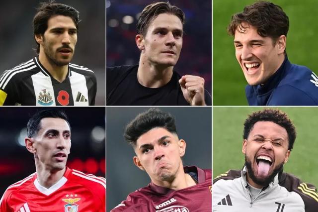 赌球案摸出新瓜：检方对12名意甲球员展开调查