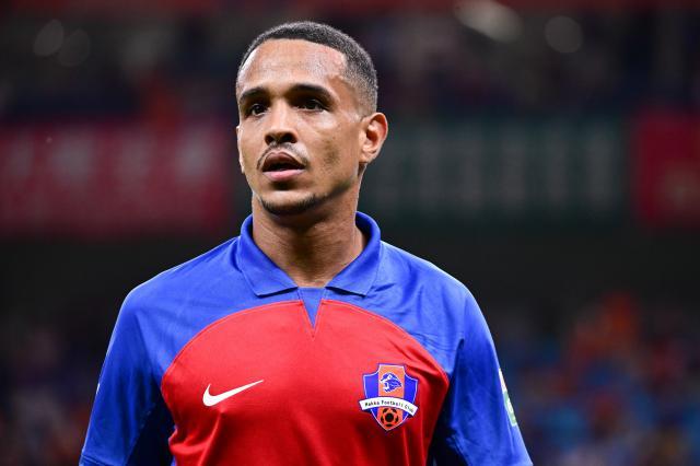 1739959013982027231.jpg 2075522102473654273.jpg