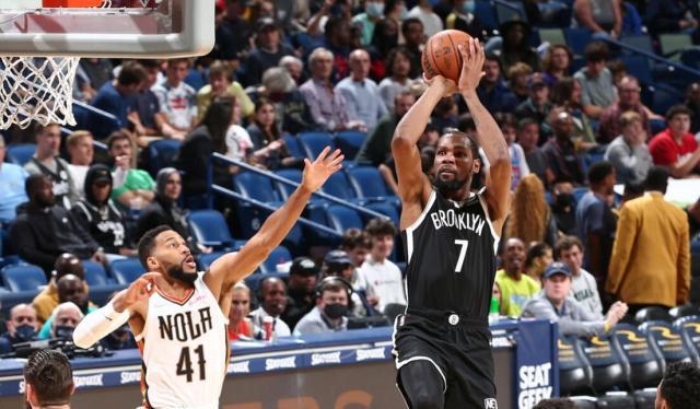 1636973098661082841.jpg QQ截图20211115173055.jpg