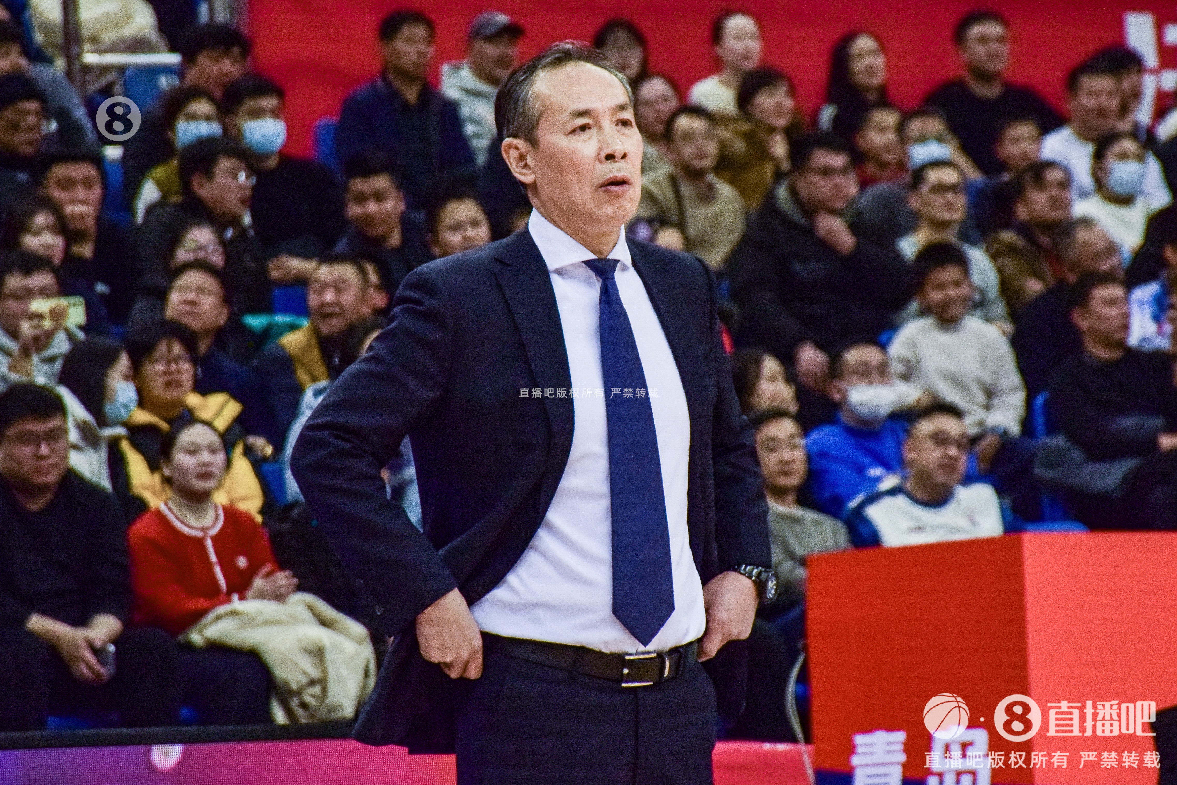 开云官网-媒体人:北京今天赢得有点惨烈 但赢球是硬道理&好不好看不重要