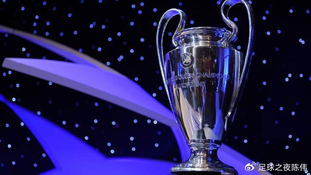 kaiyun-欧冠-皇马VS拜仁：教皇马做人？考验孔帕尼的时刻到来|文森特·孔帕尼|1/4决赛|巴塞罗那|哈维-阿隆索|皇家马德里_新浪体育_新浪新闻