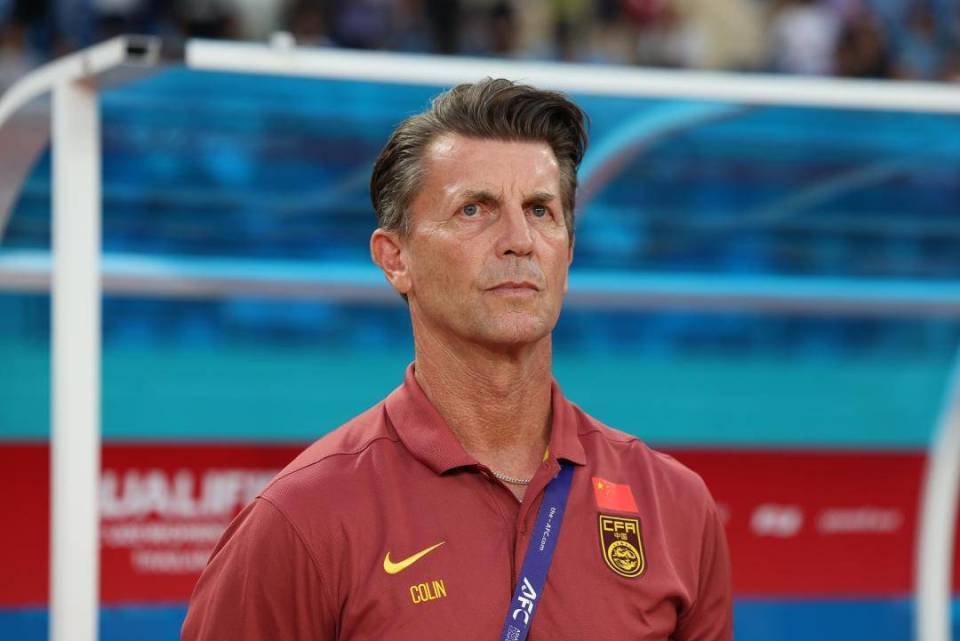 开云官网-U20女足三连胜仍暴露弱点！体能断崖下滑，媒体人：八强战不好说
